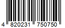 barcode (1)